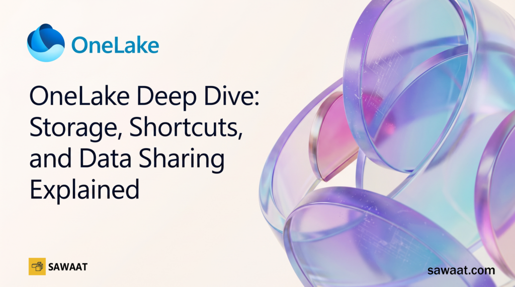 Home 10 onelake explained